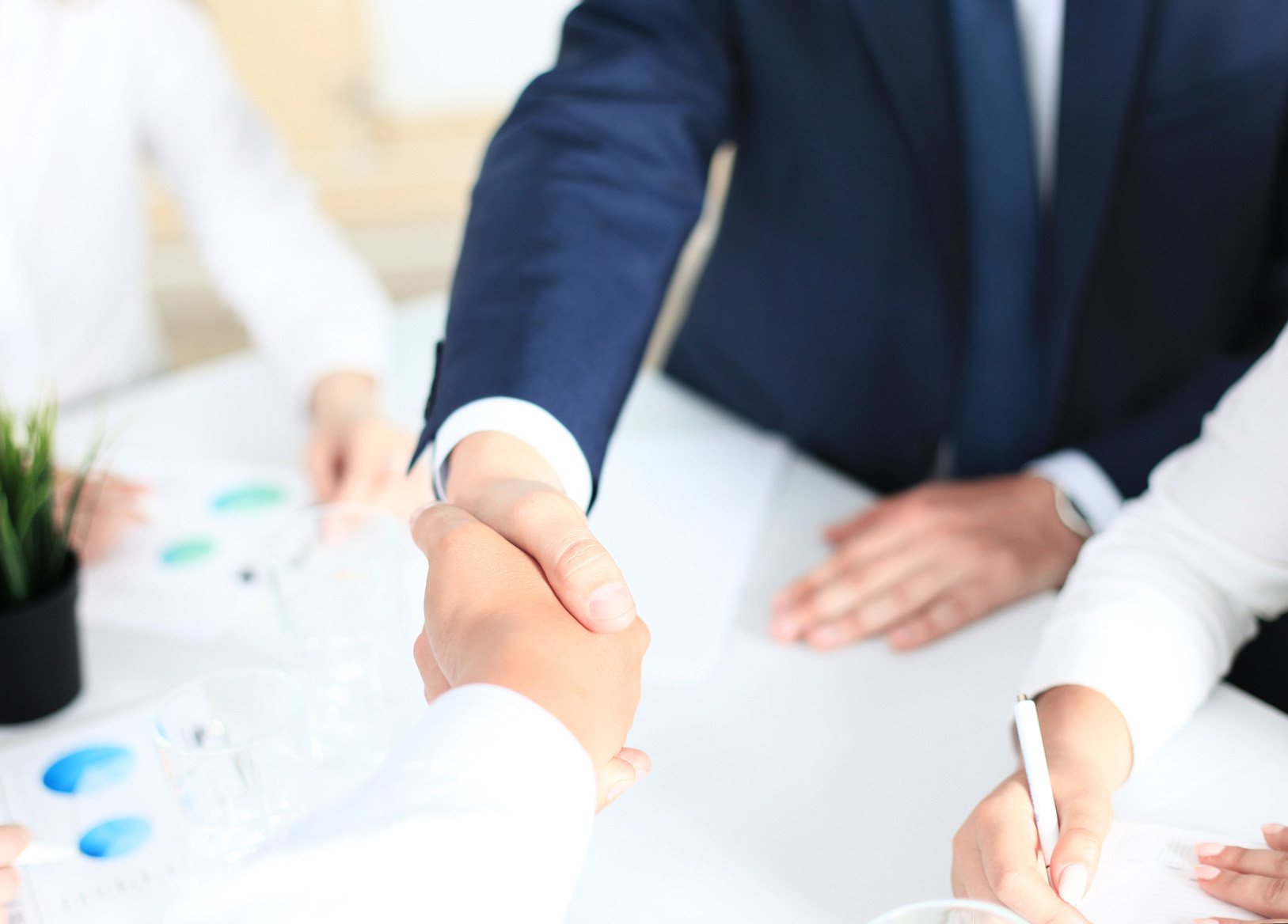 Debt Collection Attorneys Florida 01 HCW Legal Debt Collection Attorneys Gainesville Florida