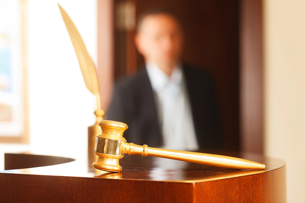 David-temp HCW Legal